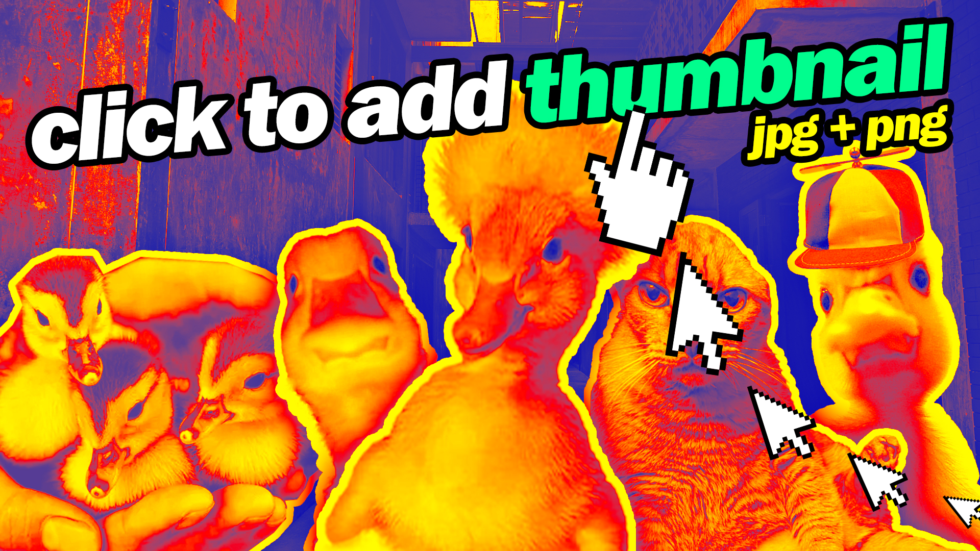 thumbnailexample